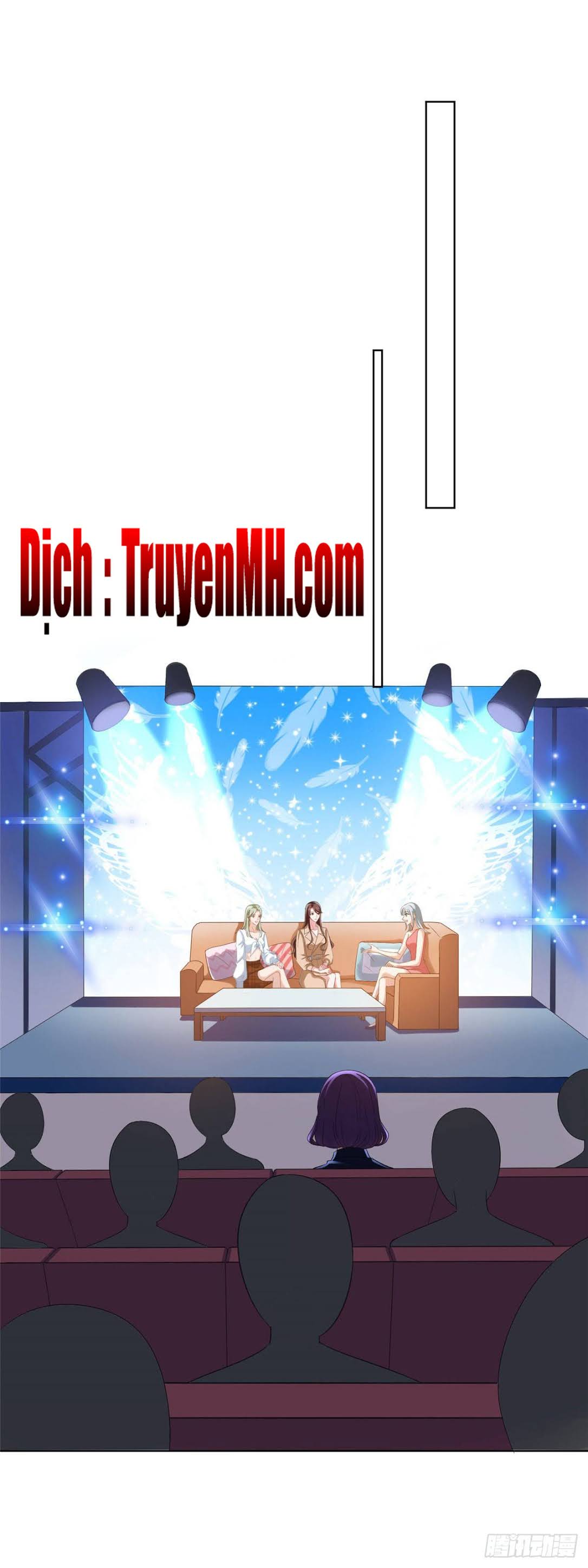 thí hôn lão công, cần giúp sức chapter 106 5