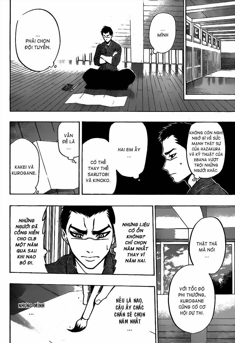 kurogane chapter 38 7