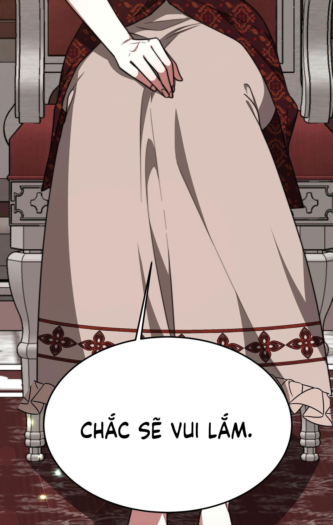 cuộc hôn nhân tay ba chapter 19 15