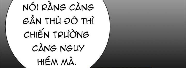công chúa của loài chim chapter 50 81