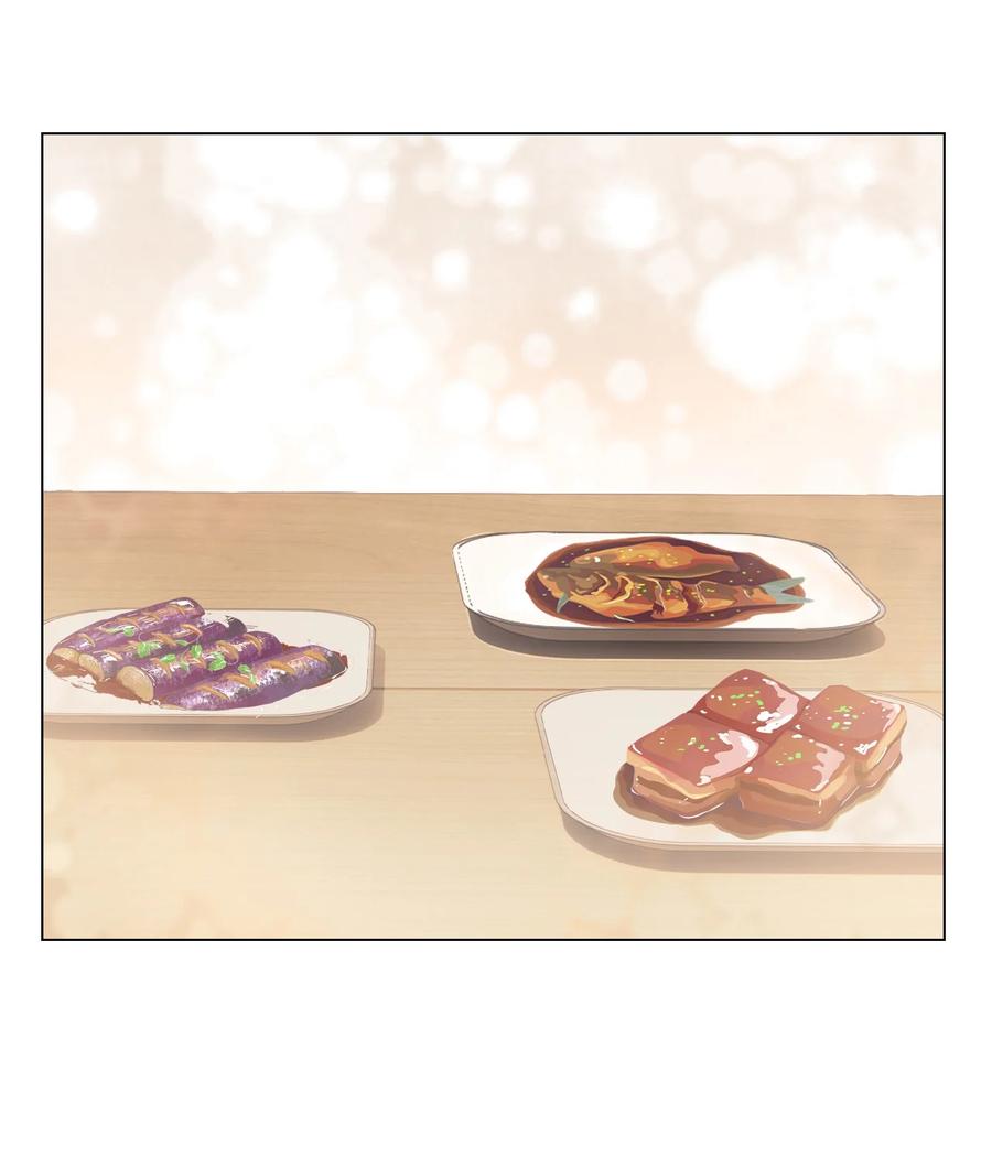 ta sinh con cho tổng tài chapter 35 29