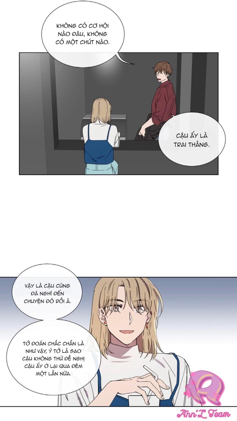 mr. miss chapter 3 15