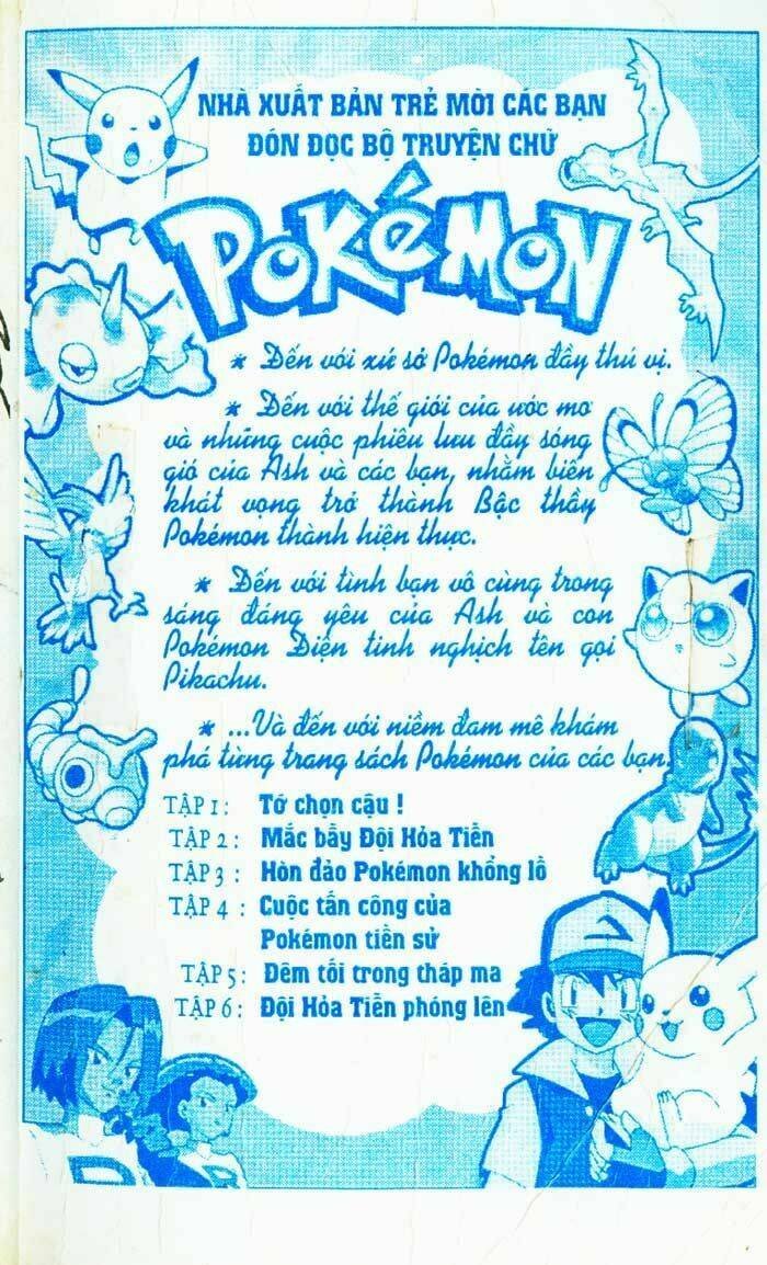 thám tử kindaichi (bản đẹp) chapter 100 42