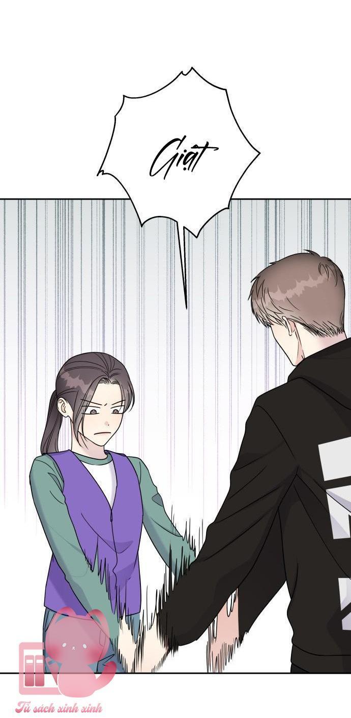 hãy vờ như ta yêu nhau chapter 11 3