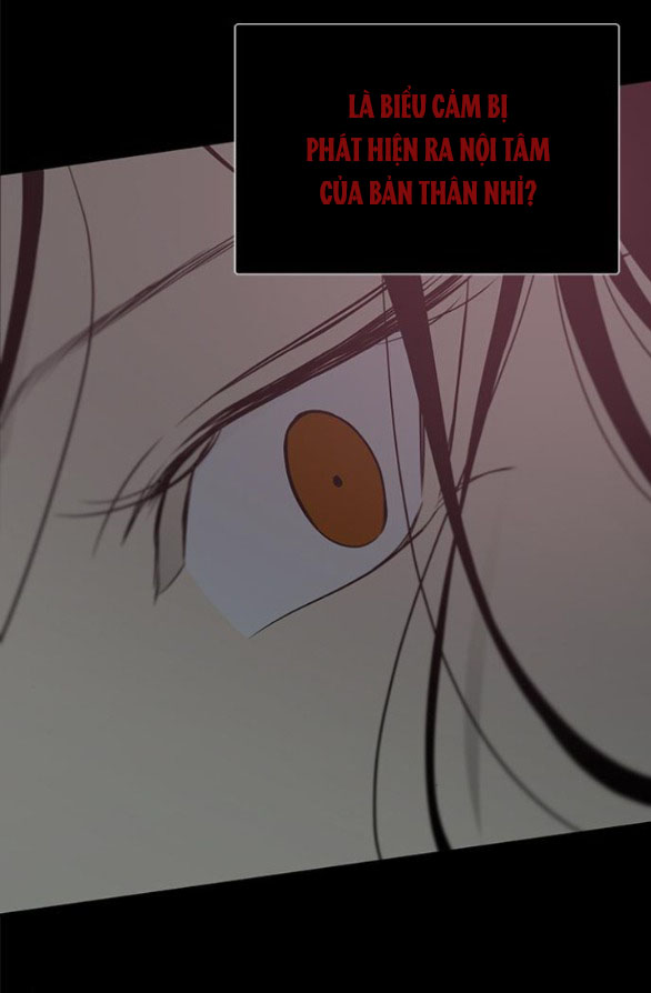 Cạm Bẫy chapter 195.2 3