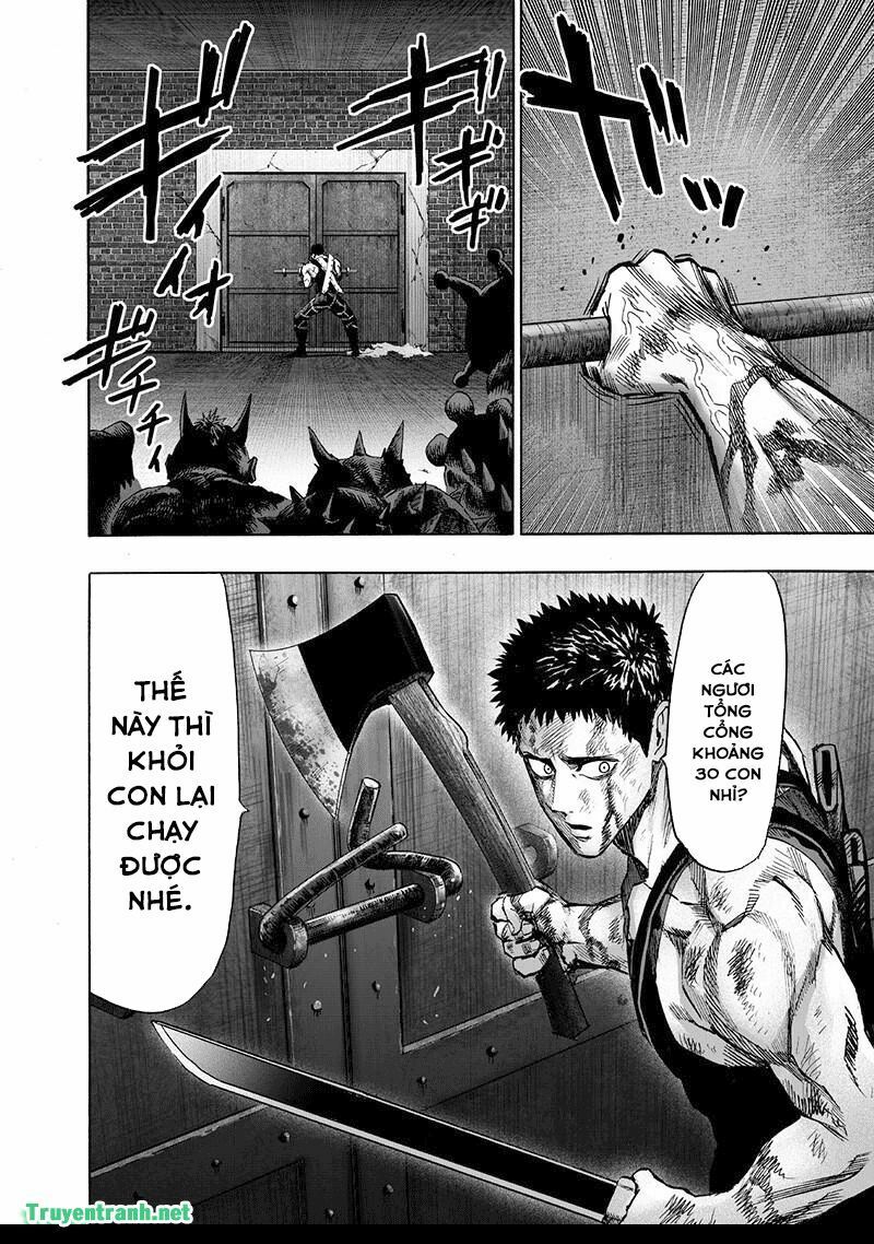 one-punch man chapter 145 42
