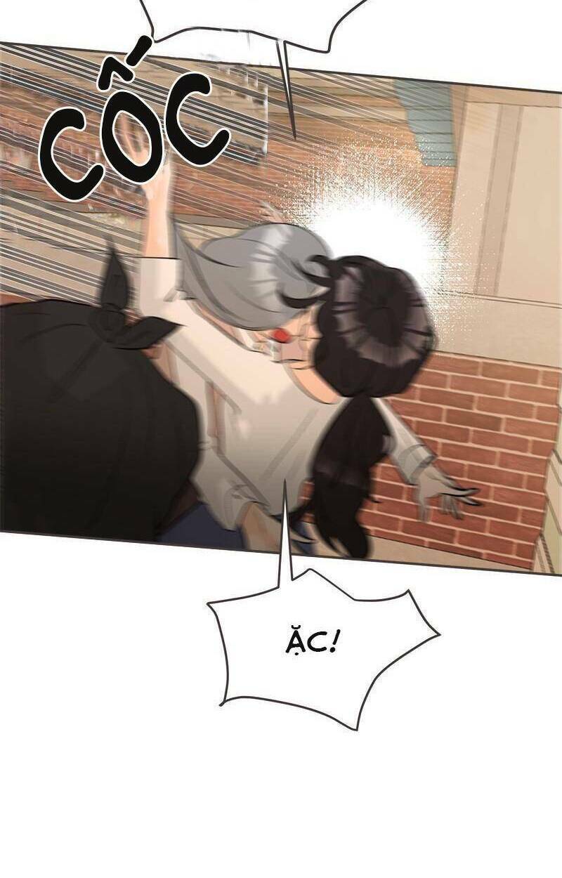 giấc mộng đêm hè chapter 1.3 16