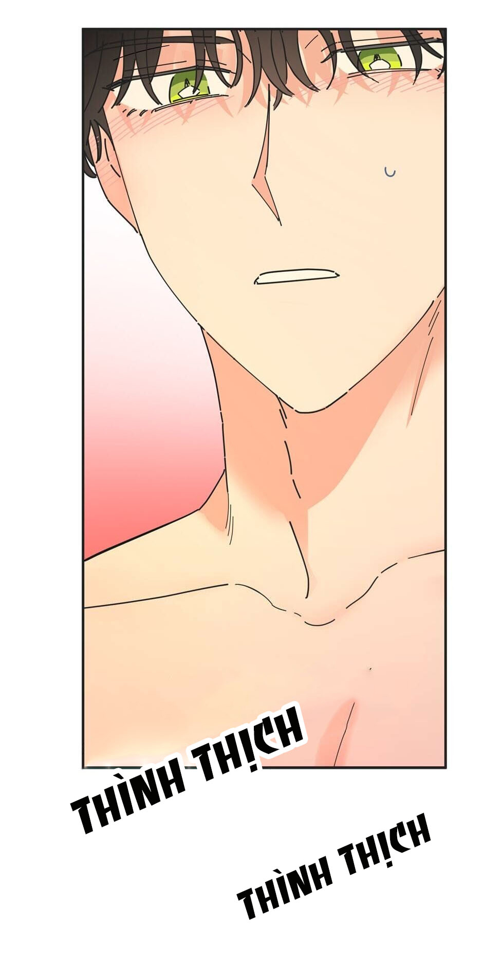 ác nữ tiểu thư chapter 48 68