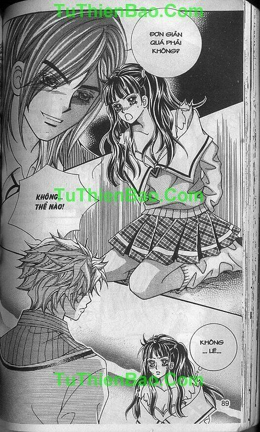 ido ido chapter 11 80