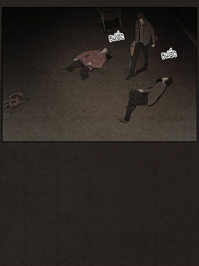 đứa con của quỷ dữ chapter 84 20