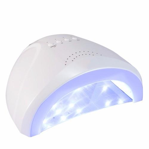 Máy Sấy Khô Gel Móng Tay Đèn LED  Cao Cấp (48W)