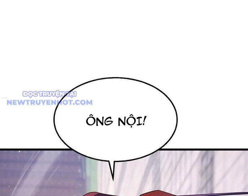 Vô Địch Bị Động Tạo Ra Tấn Sát Thương chapter 56 21