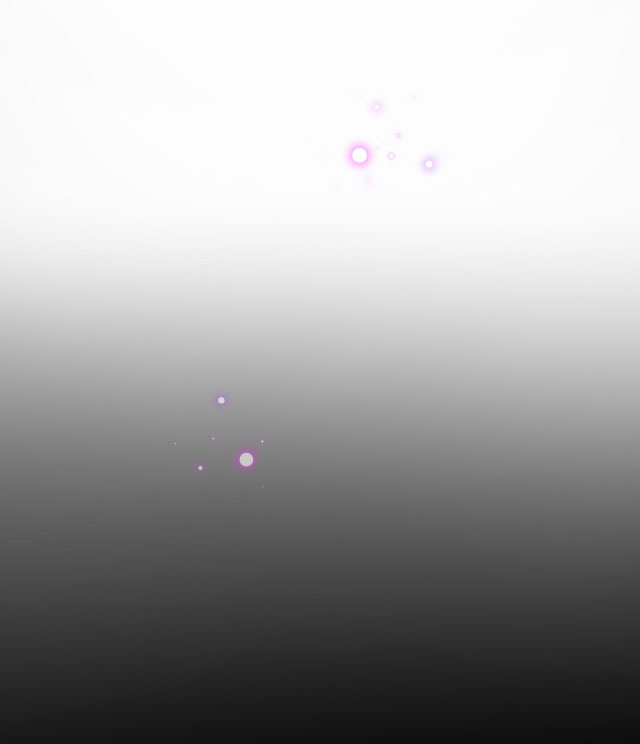 tình địch kỳ quái lại tăng lên rồi chapter 3 33