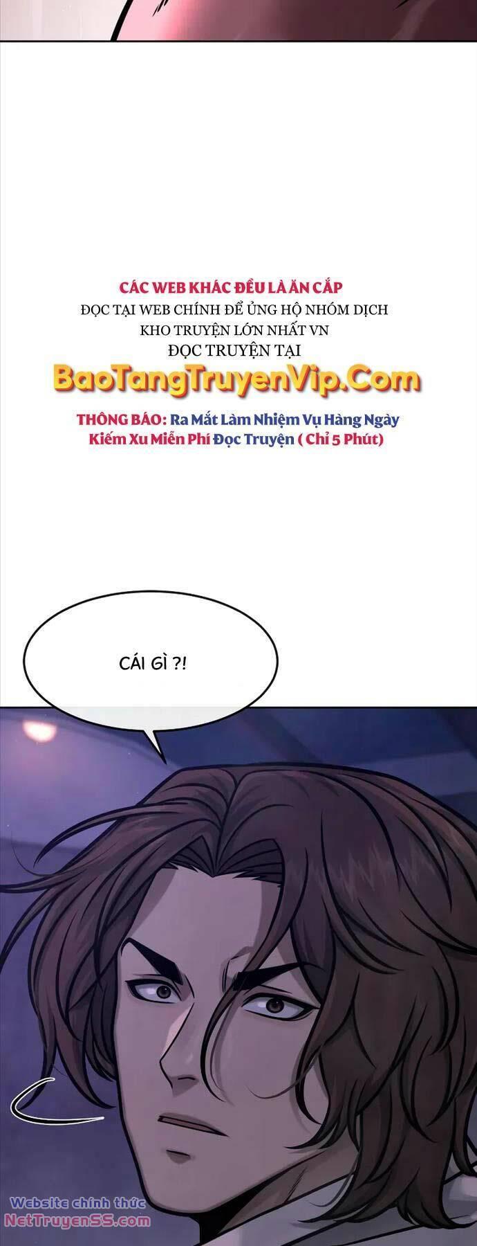 nhiệm vụ tối thượng chapter 124 49