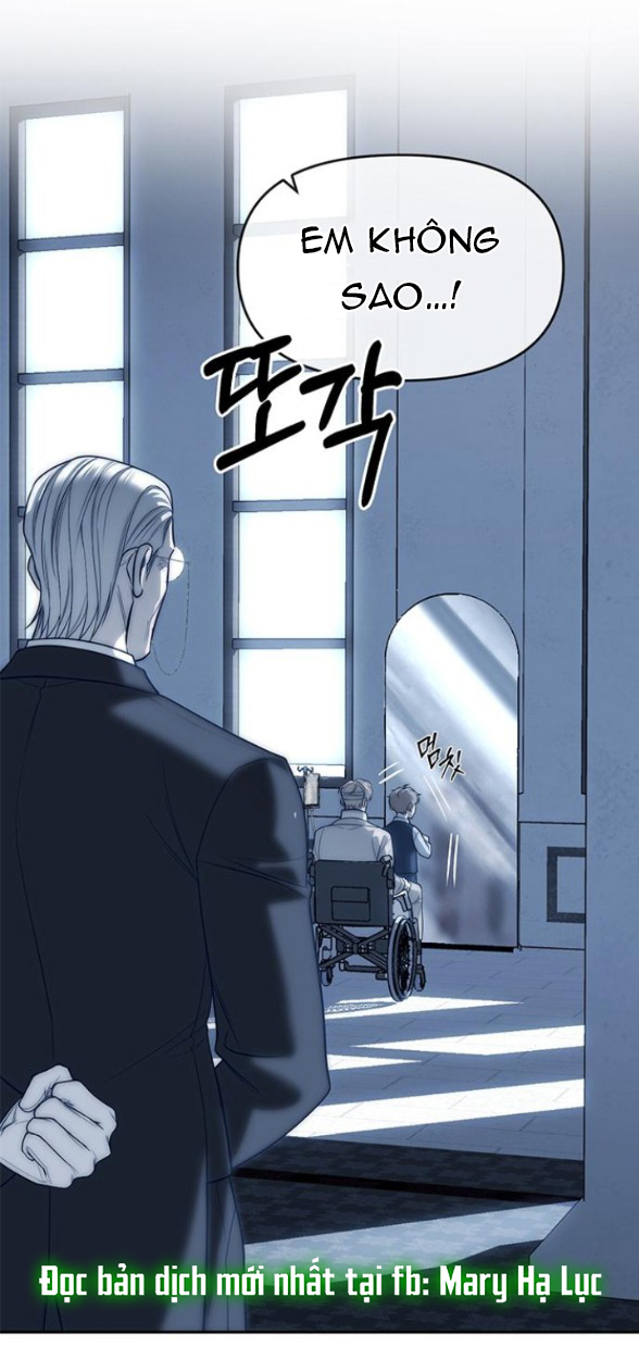 xâm nhập trường trung học tài phiệt chapter 83.1 6