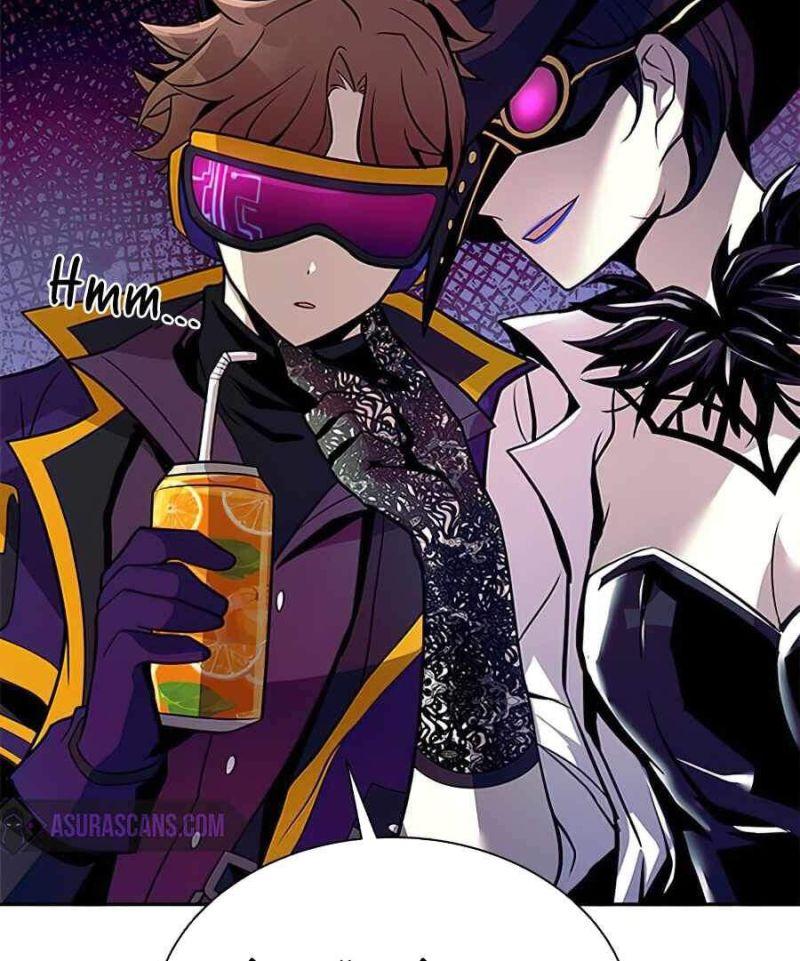 tiêu diệt ác nhân chapter 31 44