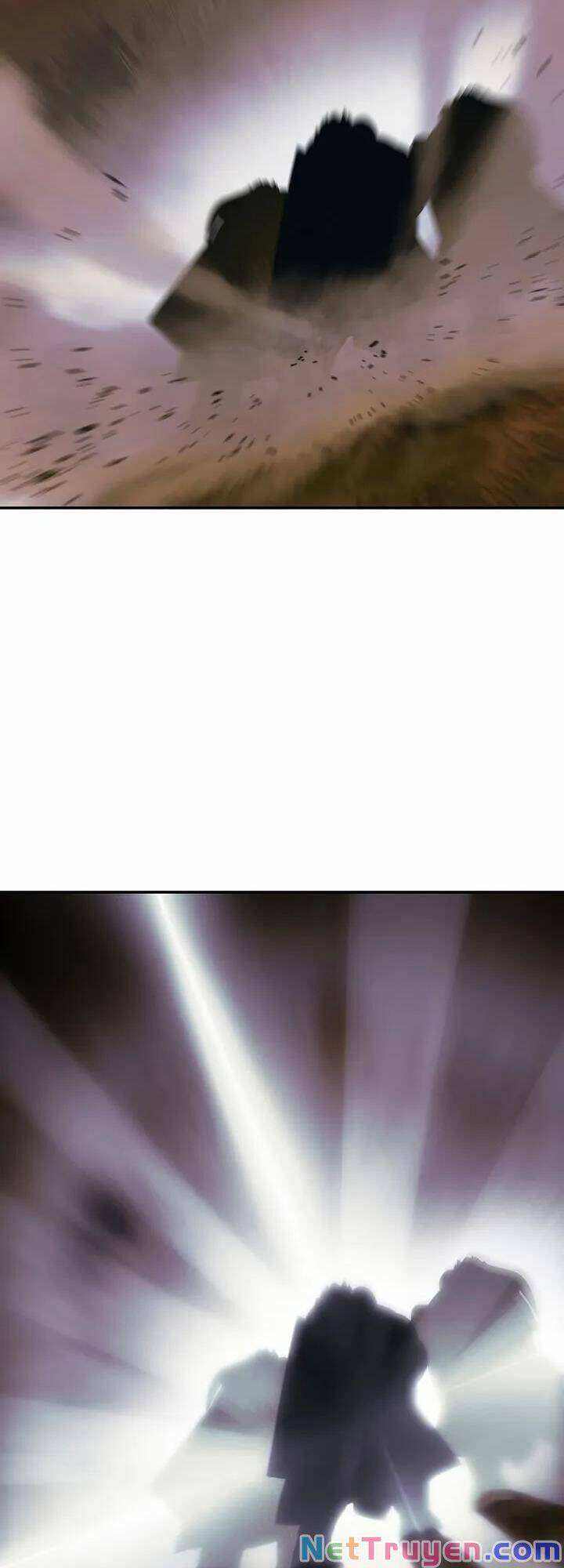 bất bại chân ma chapter 93 48