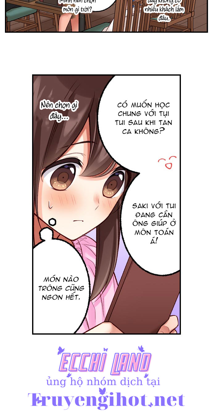 họ chắc chắn đã làm chuyện đó chapter 41.2 14