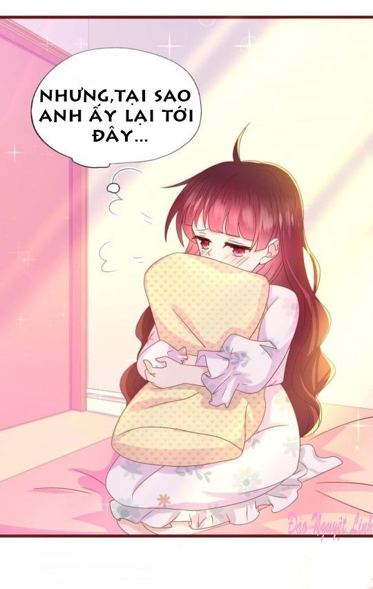 tình yêu bốn mùa chapter 15 5