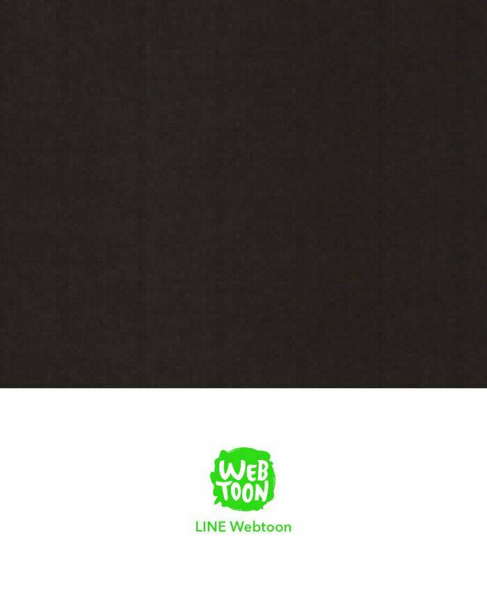 đứa con của quỷ dữ chapter 61 44