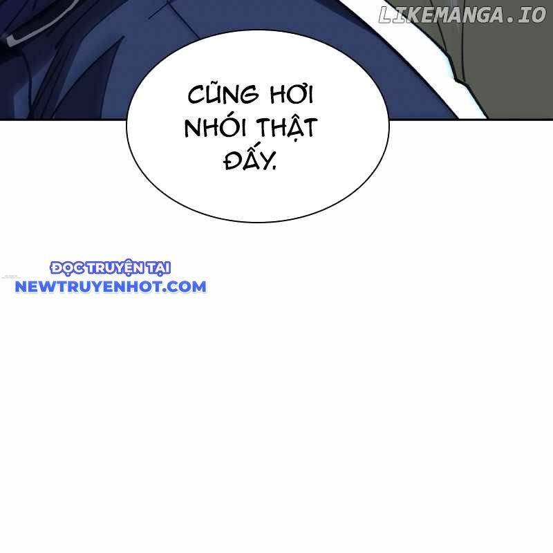 tận thế cũng chỉ là trò chơi chapter 68 70