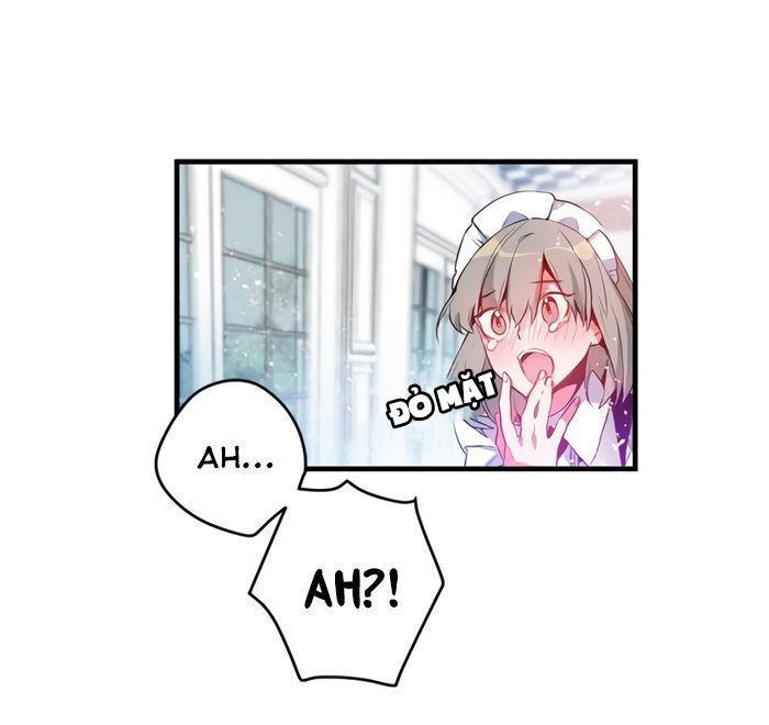 this girl is a little wild chapter 2.1 4