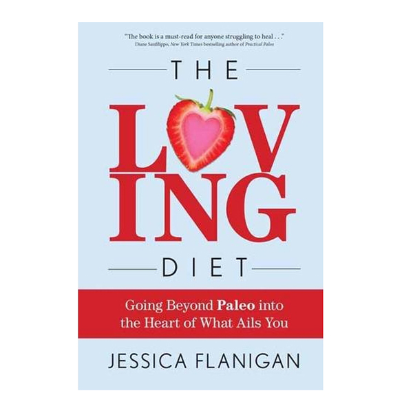 The Loving Diet