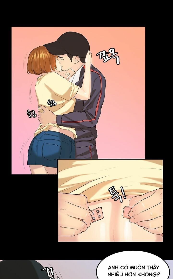 hoa chưa nở rộ chapter 7 44