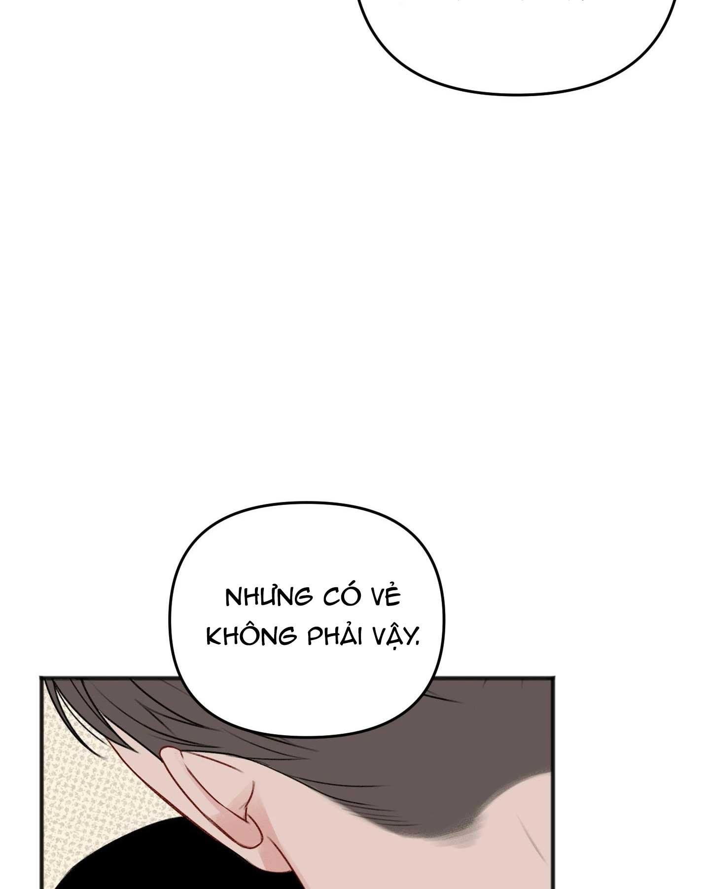 bé xúc tu chapter 30 28