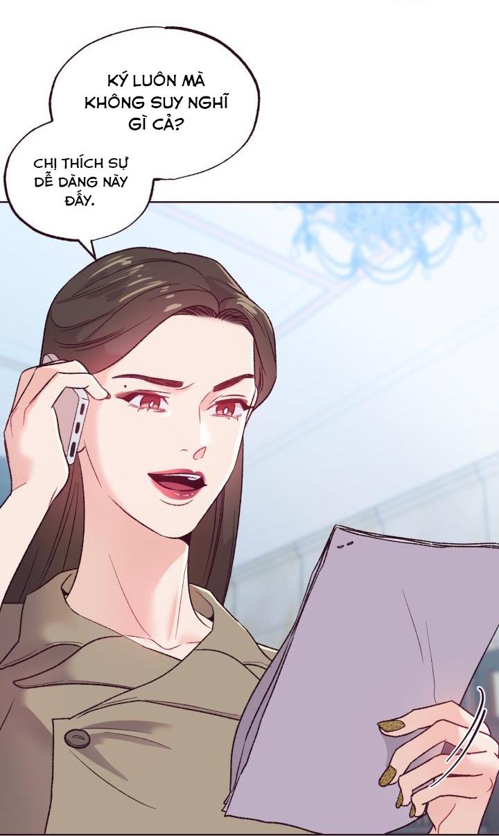 sụp đổ chapter 2 8