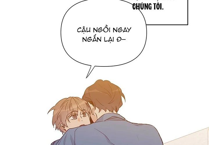 guide cấp b chapter 30 26