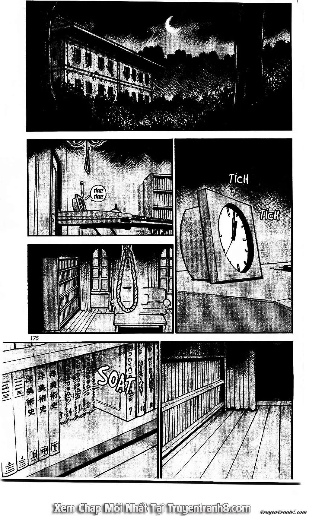 conan chapter 532 7