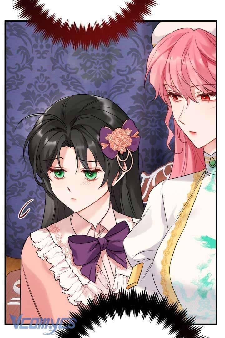 mê cung cám dỗ của emilone chapter 5 46