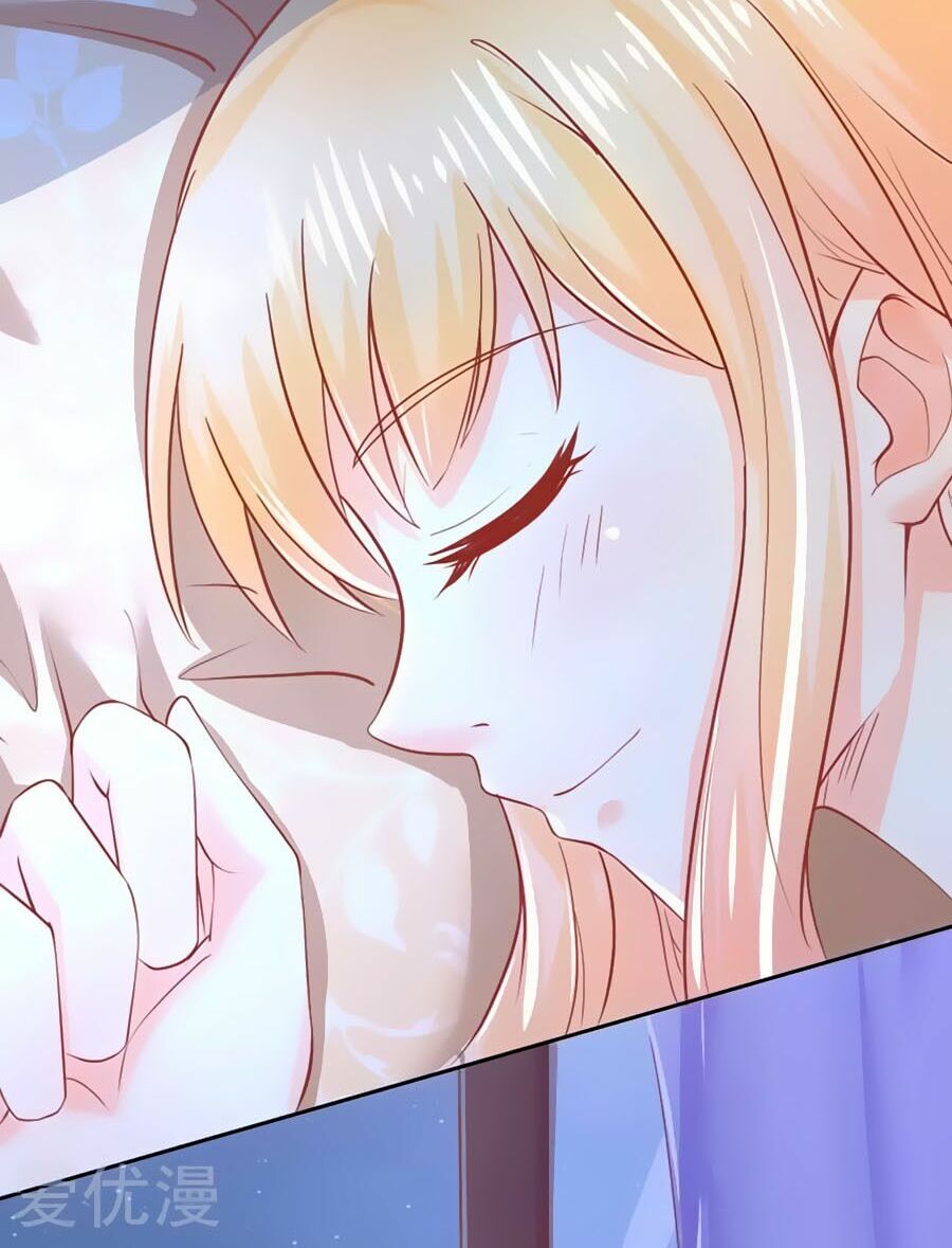 chồng già vợ trẻ trêu nhau hàng ngày chapter 12 19