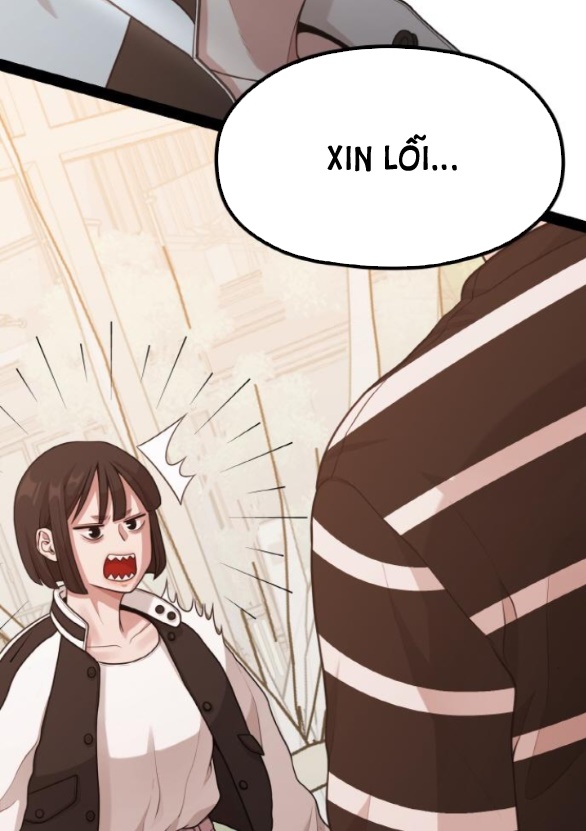Cuộc Sống Của Tác Giả Truyện Người Lớn chapter 14.1 - Trang 46