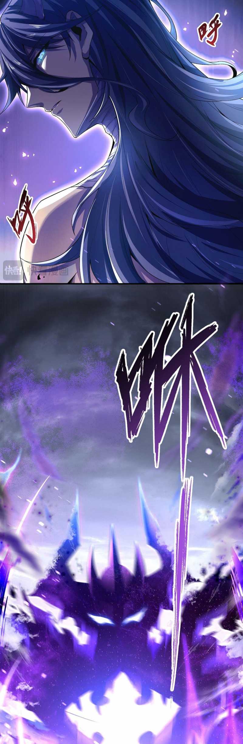 sát thủ cấp sss hồi quy chapter 6 31