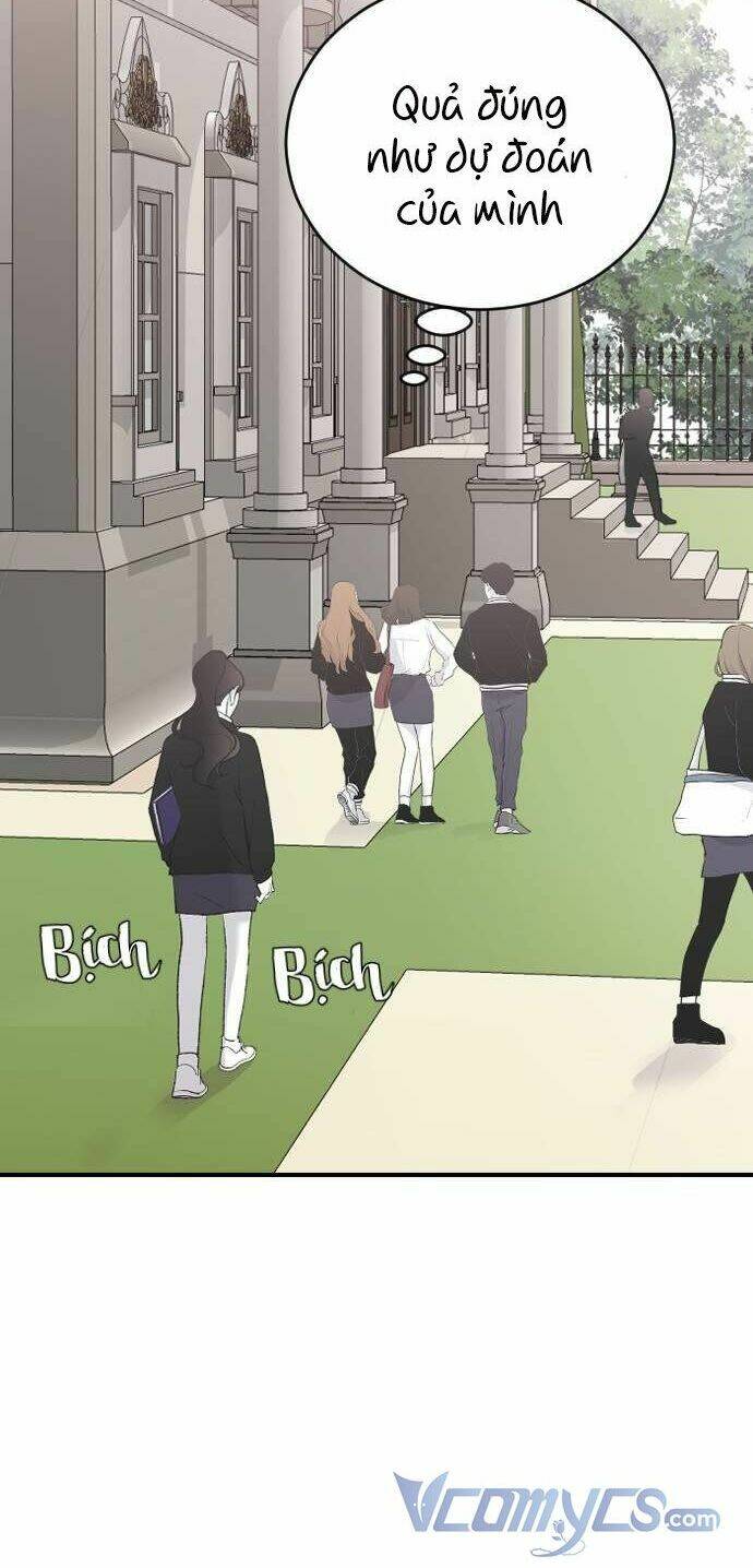 ba người anh trai cực phẩm của tôi chapter 38 94