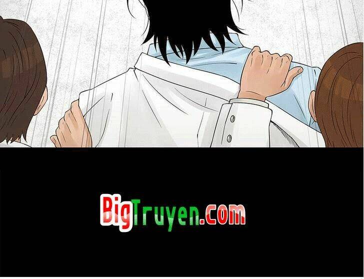 trái tim của một người bạn chapter 17 34