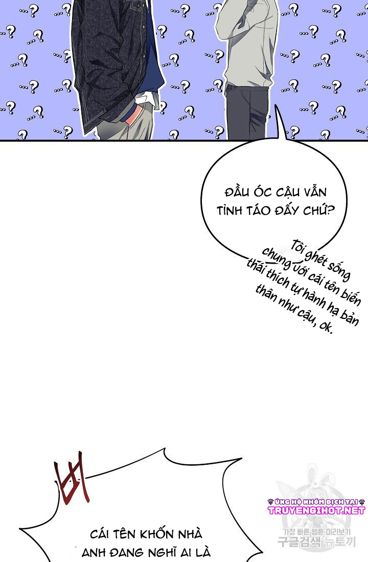 thở chung bầu không khí chapter 12 7