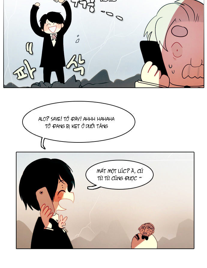 end & save chapter 3 29