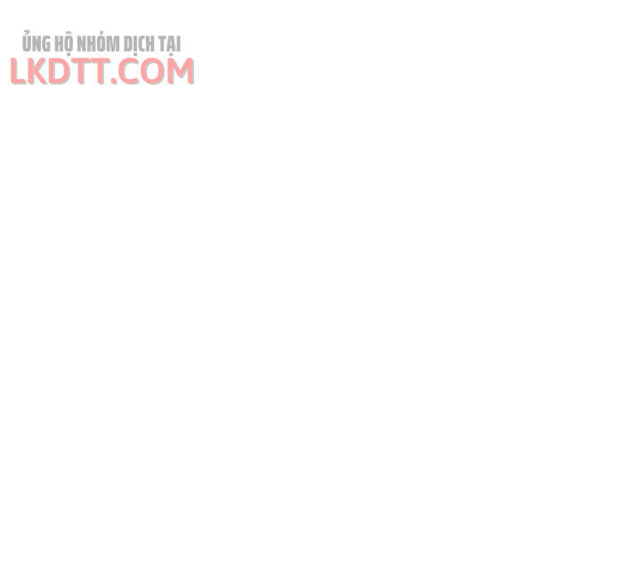 tôi đã trở thành con gái nuôi của nam chính chapter 1 29