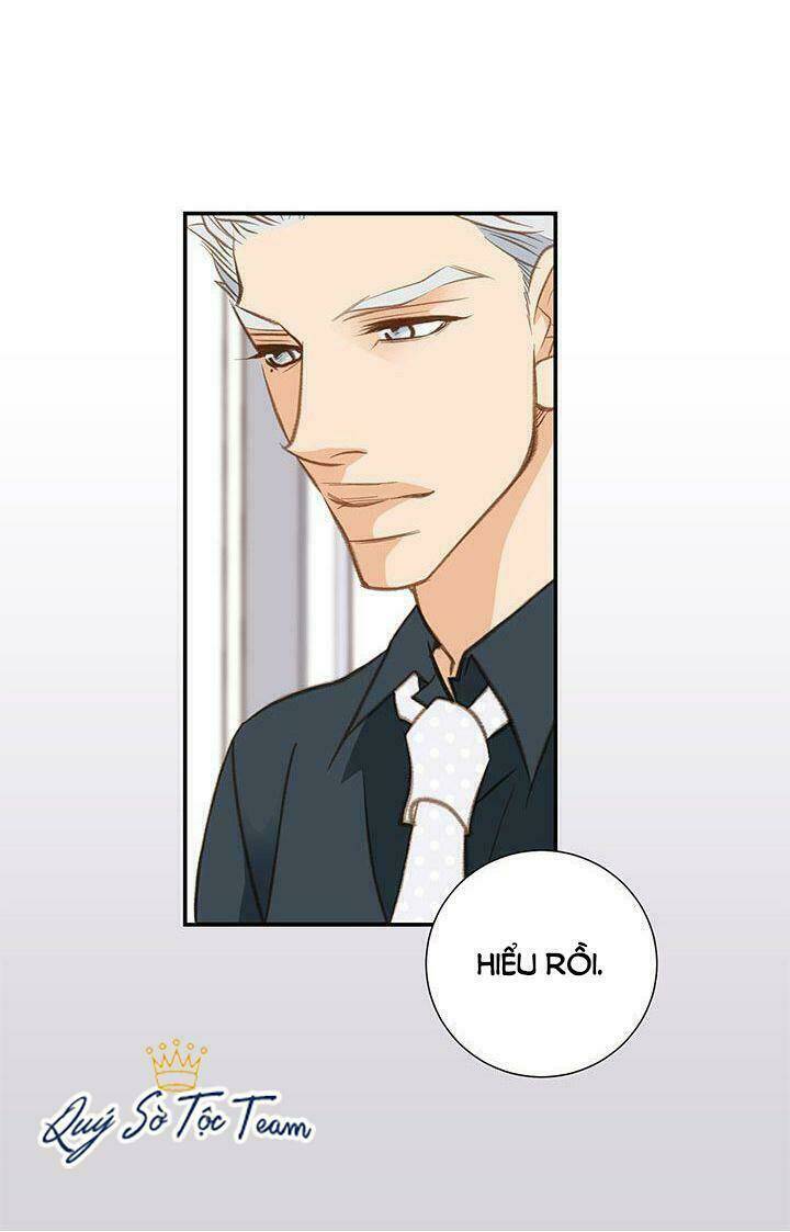 tiếp xúc chí mạng chapter 61 43