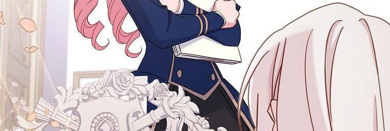 tiểu thư chỉ muốn được nghỉ ngơi chapter 56 70