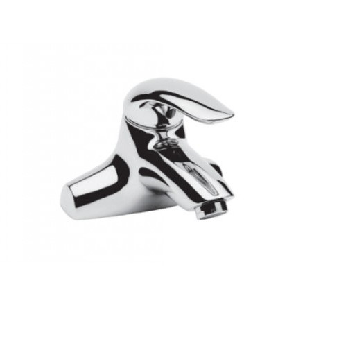 Vòi lavabo nóng lạnh 03 lỗ American Standard Saga WF-1502
