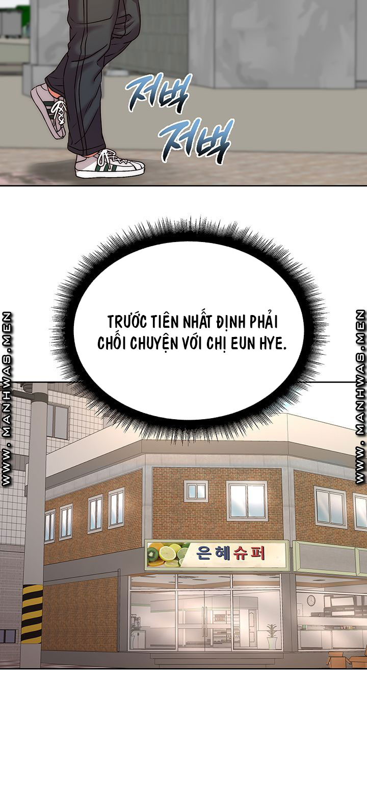 siêu thị của eunhye chapter 67 17