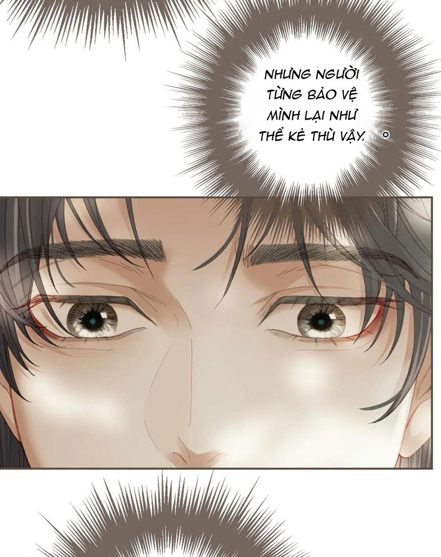 á nô 2: thám hoa chapter 16 44