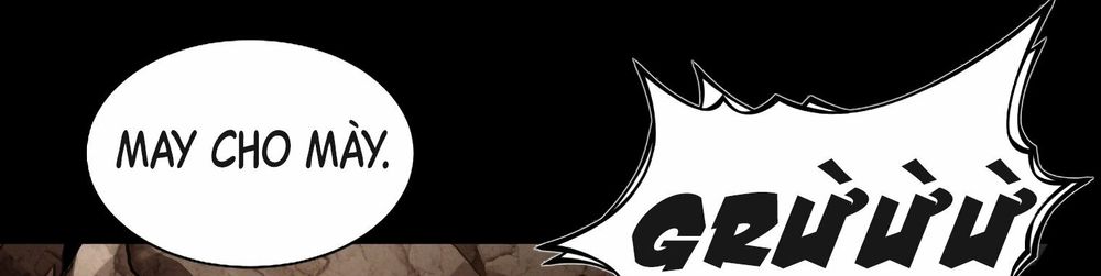 tam tuyệt tại dị giới chapter 96 108