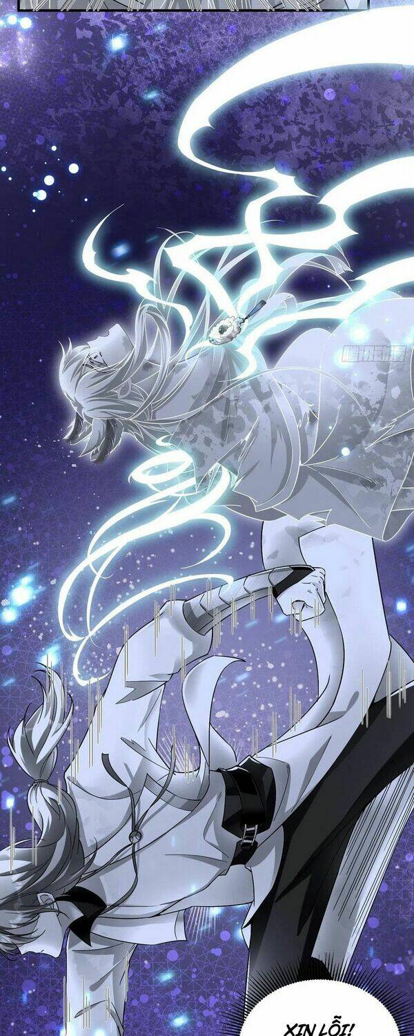 tà du ký chapter 99 8