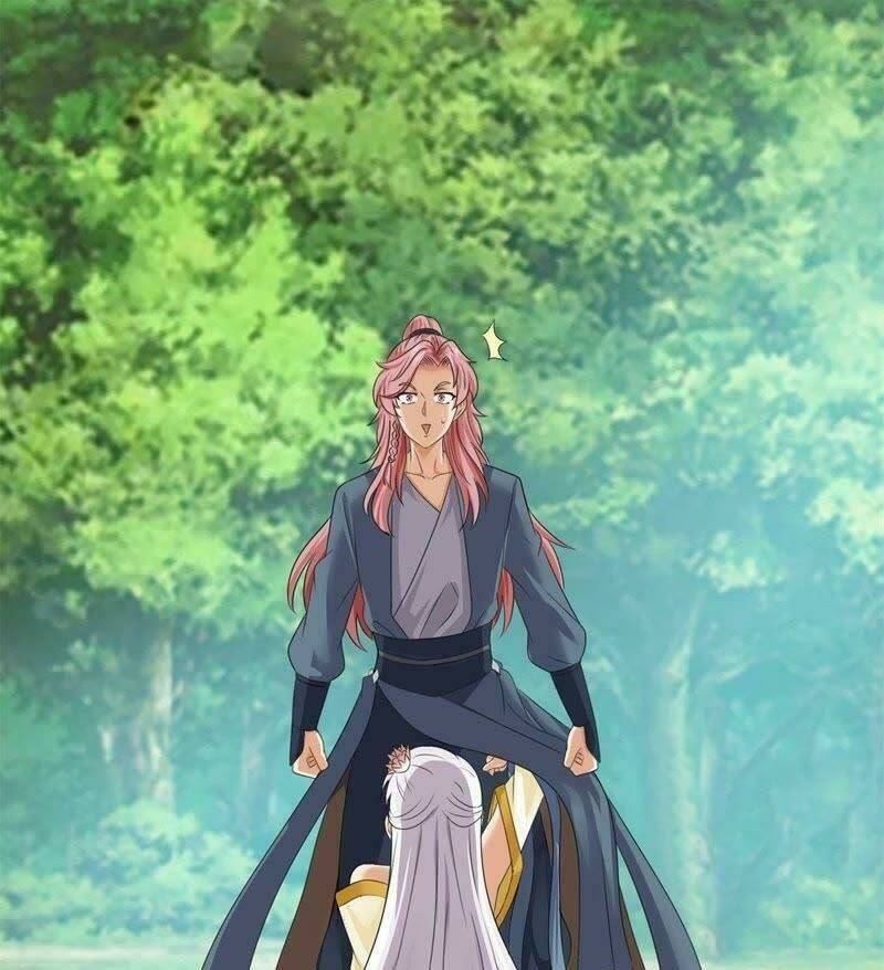 tối cường quang hoàn hệ thống chapter 54 7