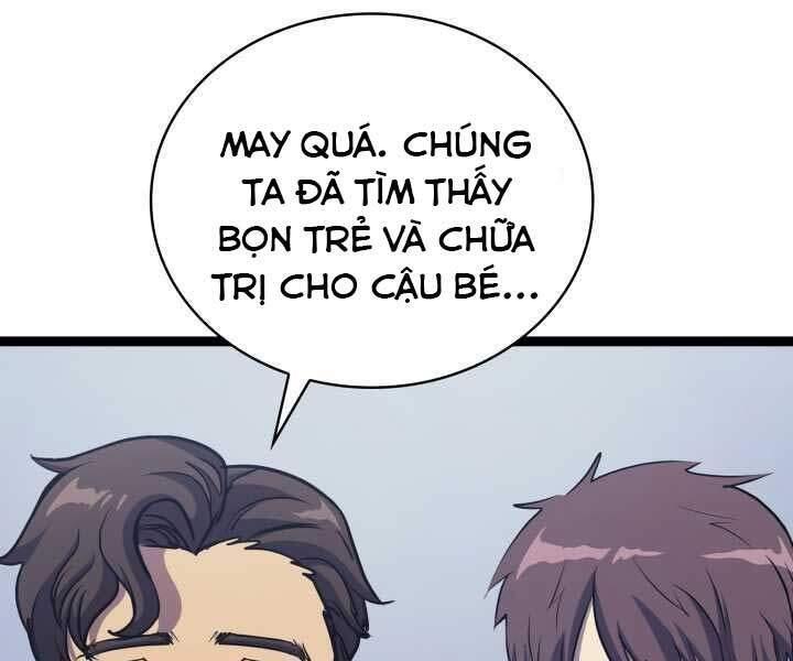 tôi trở lại thăng cấp một mình chapter 103 50
